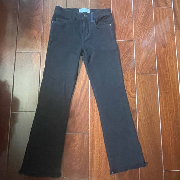 Current/Elliot Jeans - Picture 2 of 5